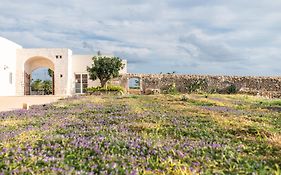 Masseria Vaccaro By Raro Villas - Self Check-In